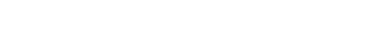 Komo-Tec Support